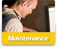 Maintenance